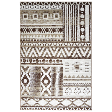 Navajo Rug | Rug Masters | Various Sizes Available 