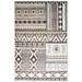 Navajo Rug | Rug Masters | Various Sizes Available 