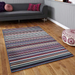 Lines Rug | Rug Masters | Free UK Delivery