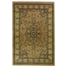Victorian Rug | Rug Masters | Free UK Delivery