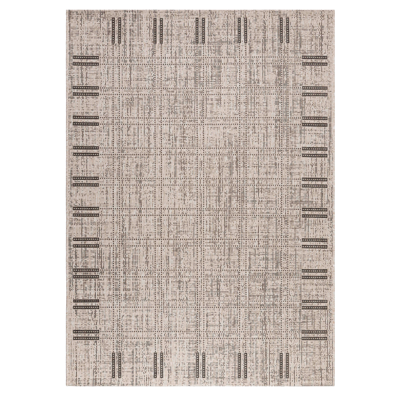 Sisal Rug | Rug Masters | Various Sizes Available