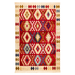 Marrakesh Rug | Rug Masters | Free UK Delivery