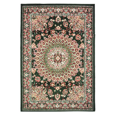Traditional Marrakesh Rug | Rug Masters | Free UK Delivery