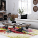 Elephant Rug | Rug Masters | Free UK Delivery