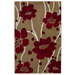 Floral Rug | Rug Masters | Free UK Delivery