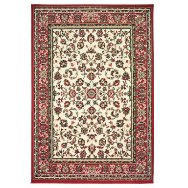 Traditional Floral Rug | Rug Masters | Free UK Delivery