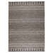 Sisal Rug | Rug Masters | Free UK Delivery