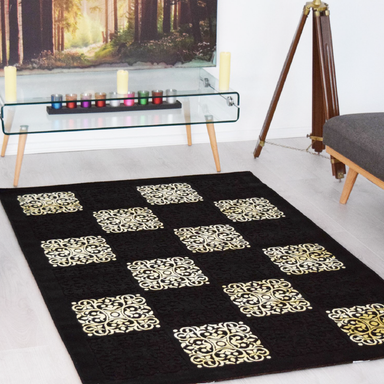 Melody Rug | Rug Masters | Range Of Sizes Available 