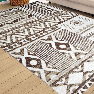 Navajo Rug | Rug Masters | Various Sizes Available 