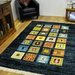 Persian Rug | Rug Masters | Free UK Delivery