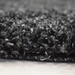 Charcoal Shaggy Rug | Rug Masters | Size Range Available 