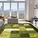 3D Shaggy Rug | Rug Masters | Free UK Delivery