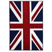 Union Jack Rug | Rug Masters | Free UK Delivery