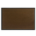 Brown Doormat | Rug Masters | Range Of Sizes Available 