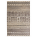 Tapa Rug | Rug Masters | Free UK Delivery