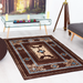 Melody Rug | Rug Masters | Range of Sizes Available 