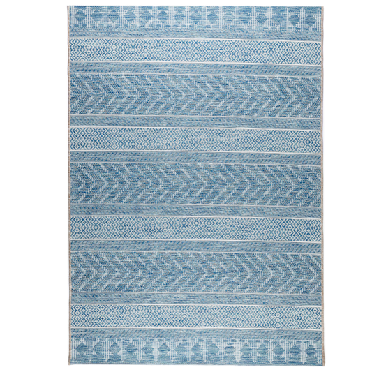 Sisal Rug | Rug Masters | Free UK Delivery