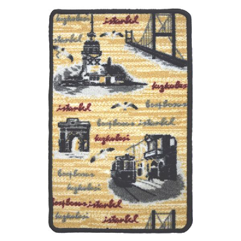 Kitchen Mat | Rug Masters | Free UK Delivery