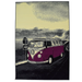 Campervan Rug | Rug Masters | Free UK Delivery
