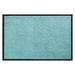 Teal Doormat | Rug Masters | Range Of Sizes Available 