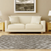 Sisal Rug | Rug Masters | Various Sizes Available