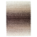Ombre Shaggy Rug | Rug Masters | Range Of Sizes Available 