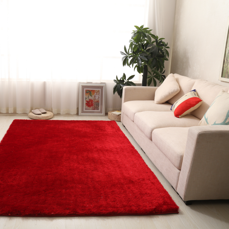 Shimmer Rug | Rug Masters | Free UK Delivery