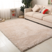 Shimmer Rug | Rug Masters | Free UK Delivery