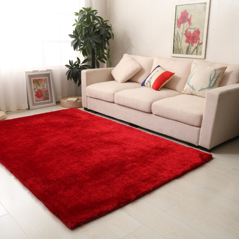 Shimmer Rug | Rug Masters | Free UK Delivery