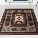Melody Rug | Rug Masters | Range of Sizes Available 