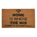 Coir Mat | Rug Masters | Free UK Delivery