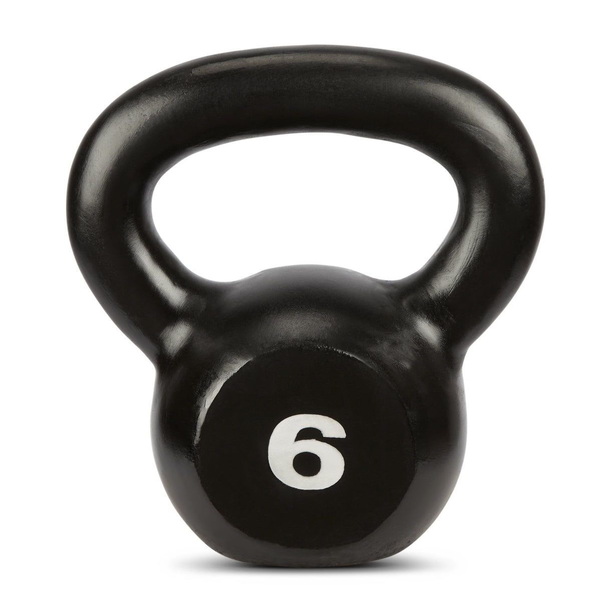 9kg sales kettlebell uk