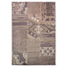 Traditional Patchwork Rug | Rug Masters | Free UK Delivery