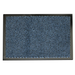 Blue Doormats | Rug Masters | Free UK Delivery 