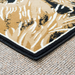 Horse Rug | Rug Masters | Free UK Delivery