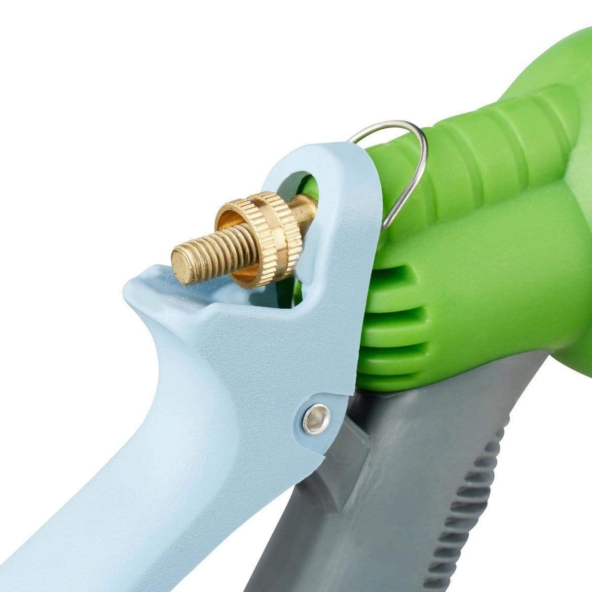 Hose Multifunctional Sprayer Head With 8 Functions - only5pounds.com